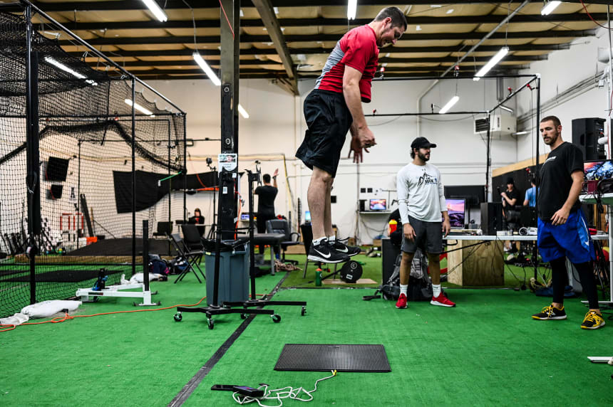 bauer-training-facility-vertical-jump.jpg
